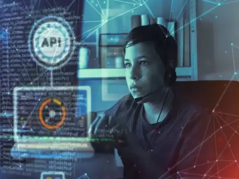 AI for Software Development: 5 Ways It Revolutionizes Your Business