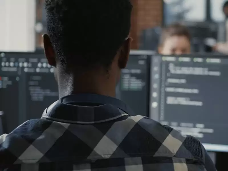 Should You Transform Your QA Software Testing Using AI?