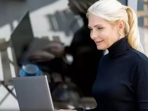 Why email continues to lead business communication in the digital age