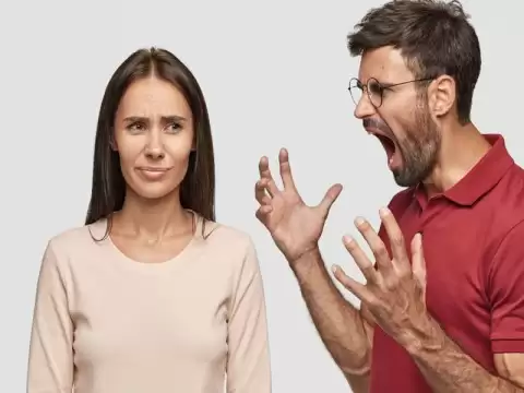 Miscommunication in the Workplace: Main Causes and Effective Ways to Avoid it