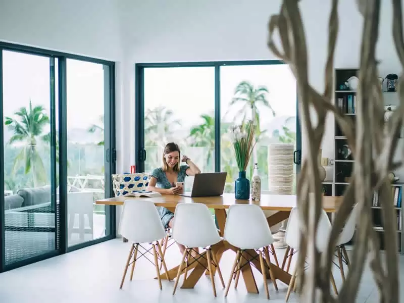 Essential Features to Consider When Choosing Remote Software