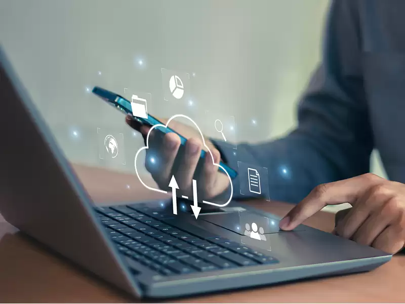 Data Protection Strategies