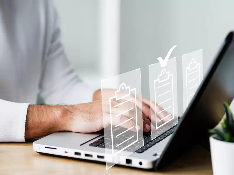 HR Filing System Must-Haves for a Complete Employee File