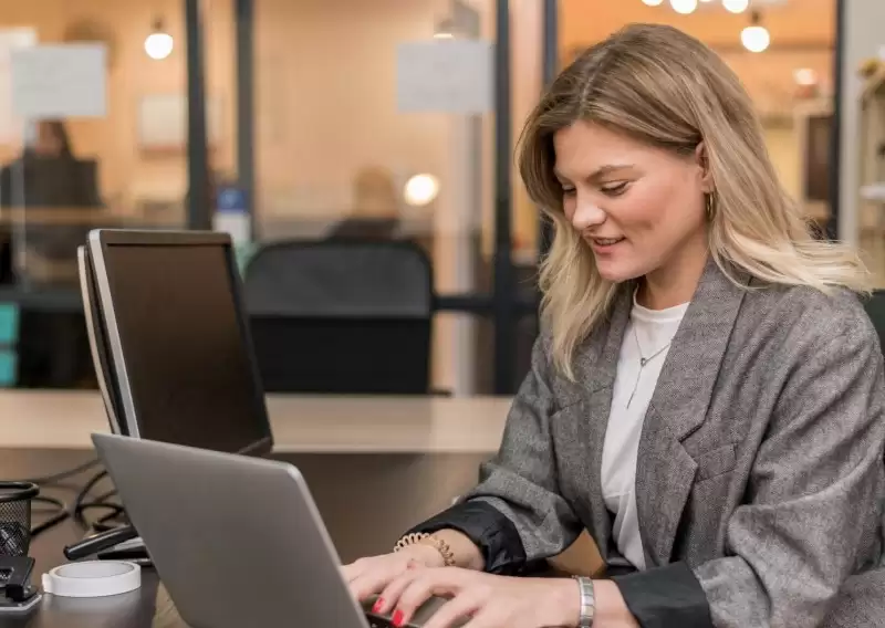 Best HCM for Small Business