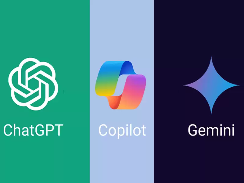 b2ap3_large_Other-GenAI-Tools-Are-Revolutionizing-Industries-in-2025 5 Powerful Generative AI Use Cases and Applications That Are Reshaping Industries - Insight Blog