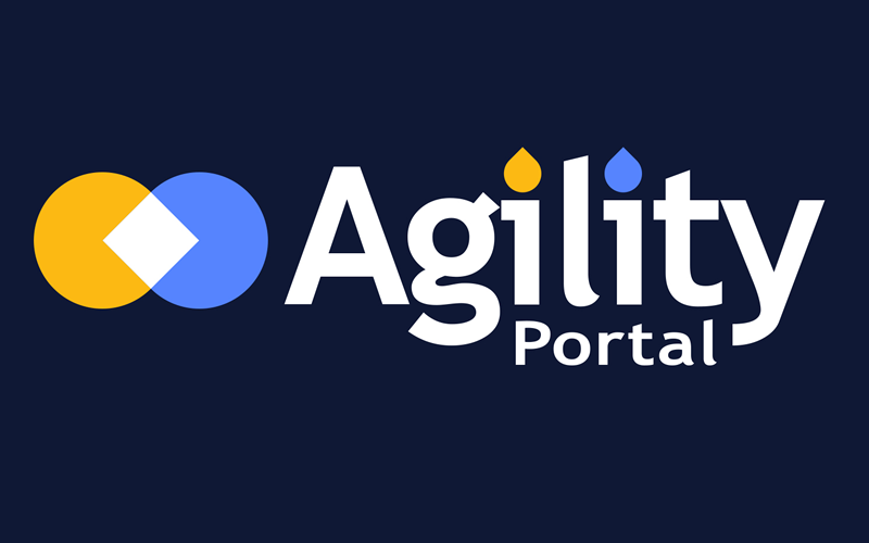AgilityPortal by Agility Online