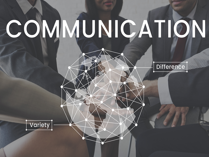 How Does Unified Communications Work