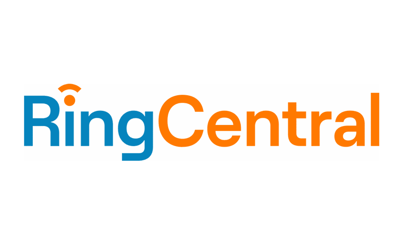 RingCentral MVP by RingCentral