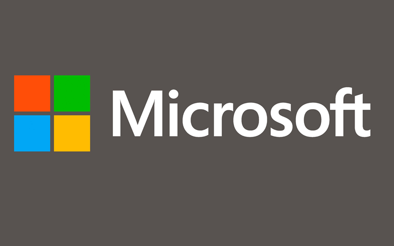 Microsoft Teams by Microsoft