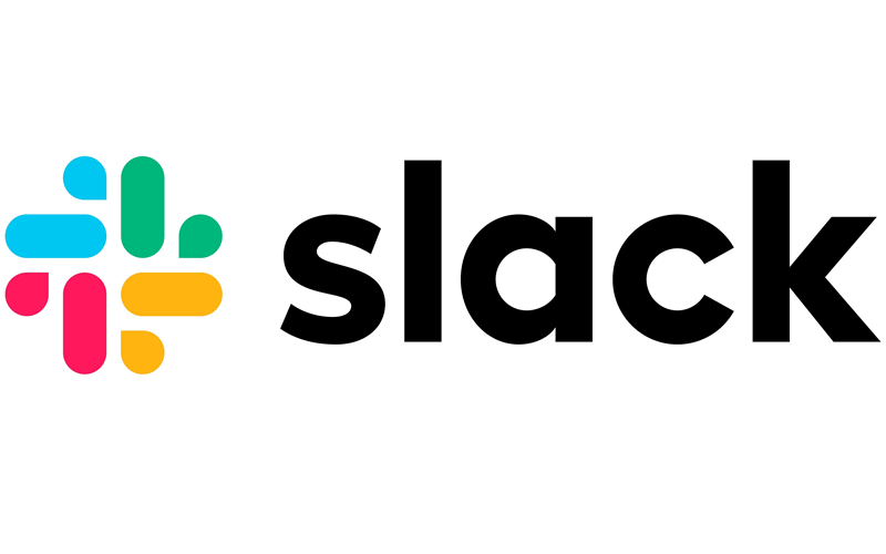 Slack (with Integrations) by Slack