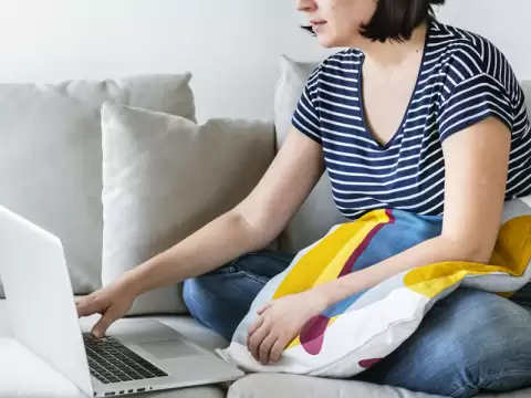 Employee Well-Being Is Dead? Why Career Cushioning Is the New Cure for Employee Burnout