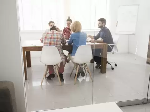 Clan Culture In An Organization &ndash; UPDATED 2021 &ndash; A Complete Guide