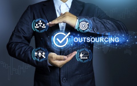 IT Business Outsourcing Services That can Boost Agility and Operational Efficiency