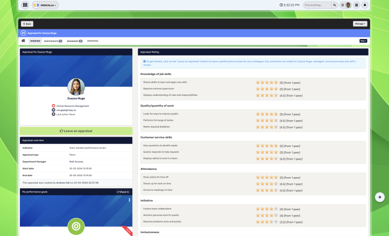 b2ap3_large_Performance-Improvement-Plan-Templates---AgilityPorta_20250506-163243_1 Performance Improvement Plan Templates Don’t Work — Here’s What Does - Insight Blog - AgilityPortal
