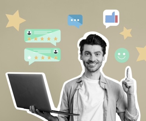 Performance Improvement Plan Templates Don’t Work — Here’s What Does