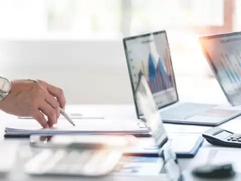How Strategic Technology Partnerships Drive Business Innovation