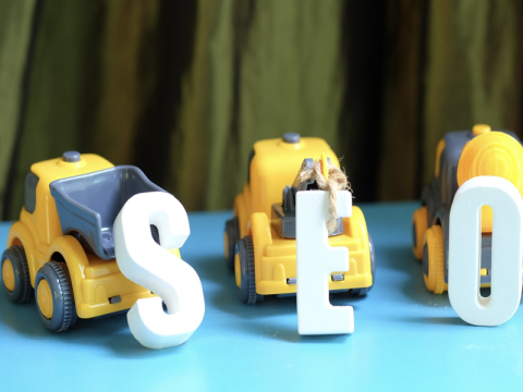 How Google Really Feels About Generative AI and SEO