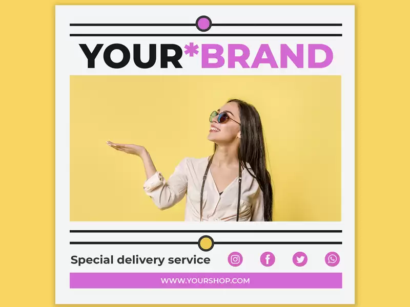 Top Social Media Conversion Examples and Ad Strategies That Work in 2025