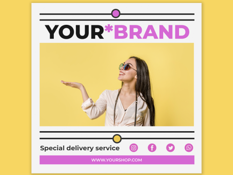 Top Social Media Conversion Examples and Ad Strategies That Work in 2025