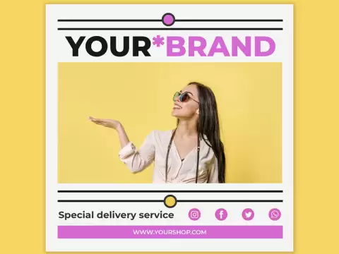 Top Social Media Conversion Examples and Ad Strategies That Work in 2025