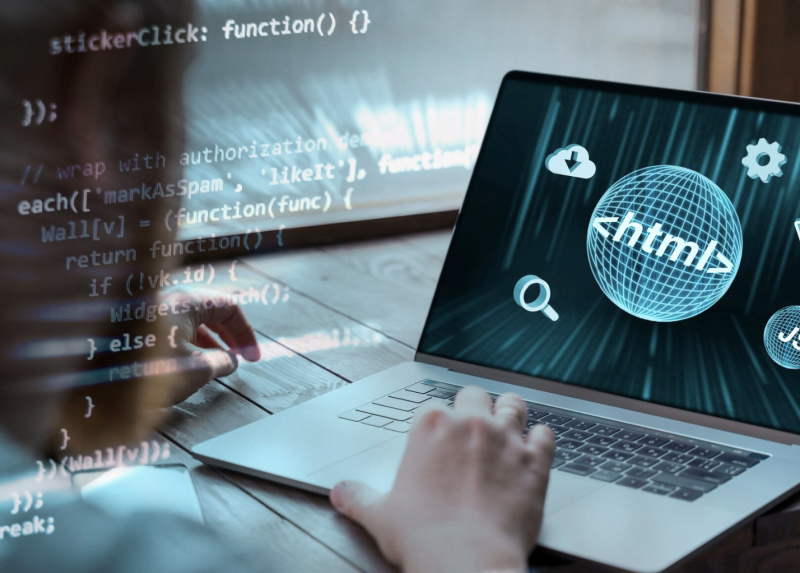 Understanding Proxies