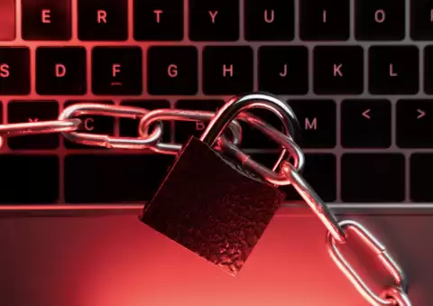 Smart Strategies for Data Privacy Problems and Solutions + Keeping Business Data Safe