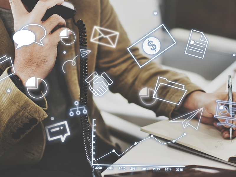 Top 5 Internal Communication Tools to Enhance Employee Engagement