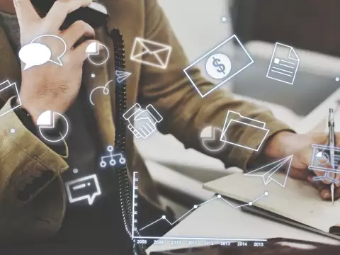 Top 5 Internal Communication Tools to Enhance Employee Engagement