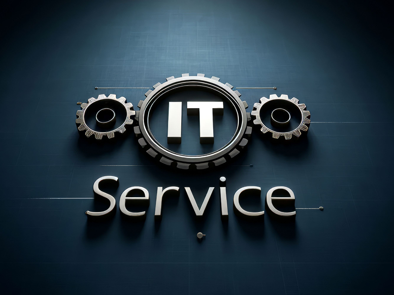 What Is Outsourcing? 5 Reasons Why Companies Outsource in 2025