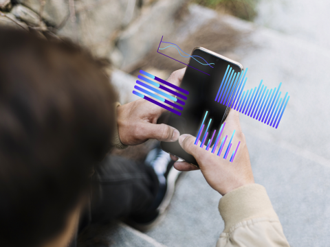Create Viral Shorts With This Ultimate Guide to Syncing Music Trends in CapCut PC