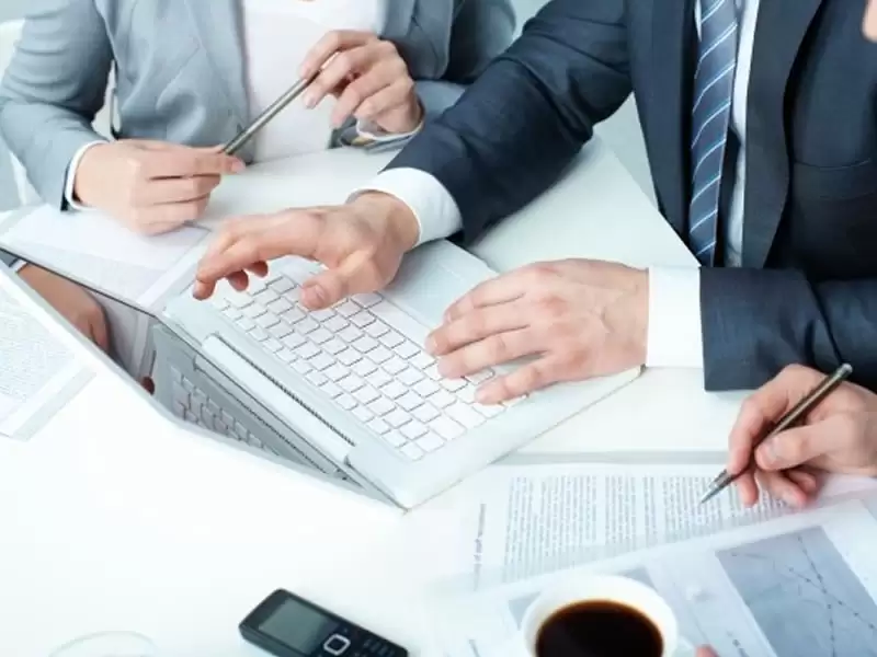People Operations Roles