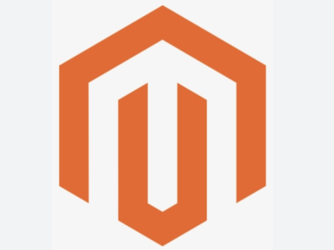 Improve Order Accuracy and Inventory Visibility with Magento Warehouse Management Integration