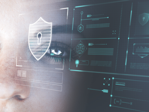 Intranet Security and Extranet Security Implications for Protecting Sensitive Data in the Digital Workplace