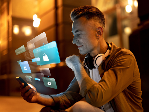 Using Gamification in the Workplace to Boost Business Collaboration and Team Engagement