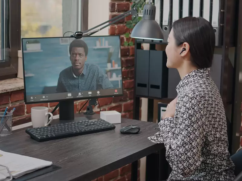 Top 10 Virtual Workspace Tools to Boost Remote Team Collaboration in ...