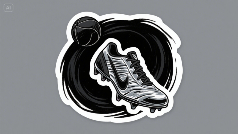 sticker maker