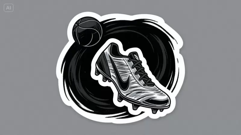 sticker maker