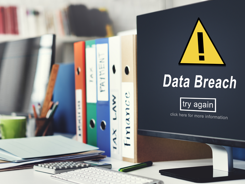 Essential Backup Solutions for Business and How Data Loss Prevention can Mitigate Risk