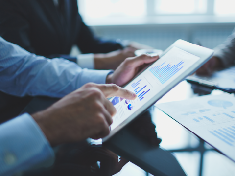 5 Top Client Management Systems to Streamline Your Business in 2025