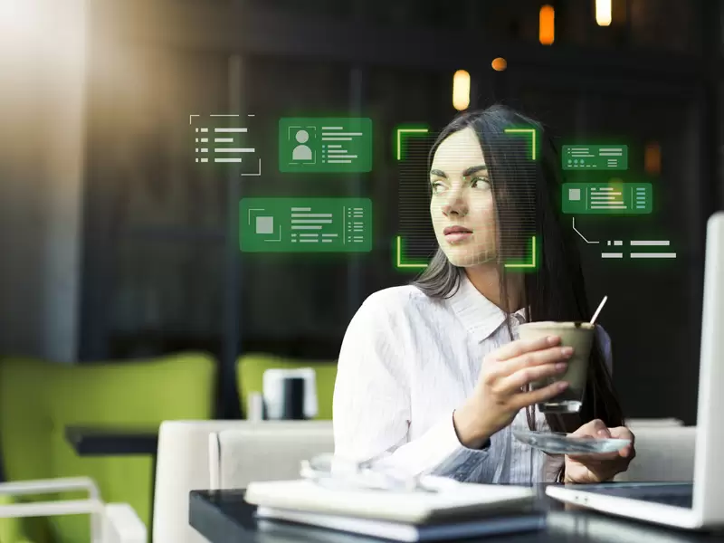Understanding Customer Database Software—and Why It