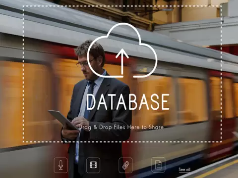 Best Customer Database Software to Replace Excel Spreadsheets for Good