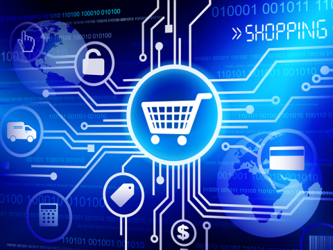 How AI Solutions for eCommerce can Deliver Personalized Shopping Experience + Examples That Work