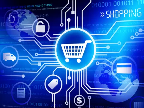 How AI Solutions for eCommerce can Deliver Personalized Shopping Experience + Examples That Work