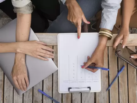 How to Do Software Development Capacity Planning and the Importance of Capacity Planning
