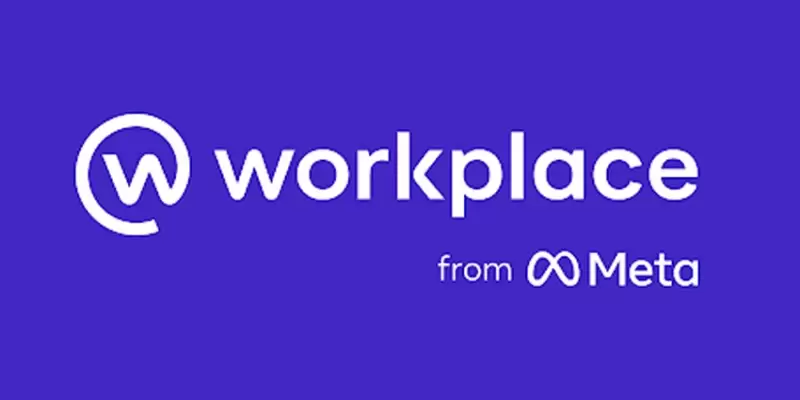 Why Is Meta Shutting Down Workplace?