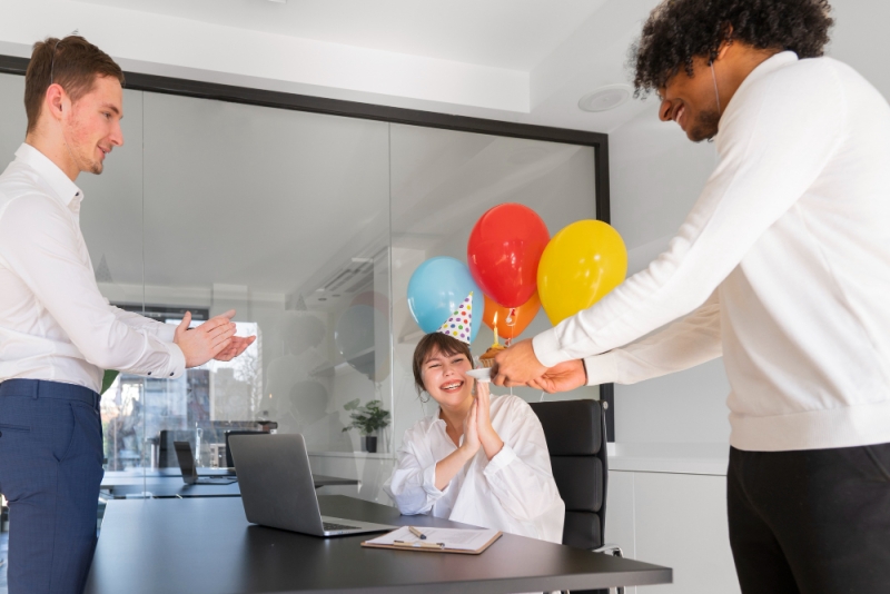 Digital Onboarding Examples