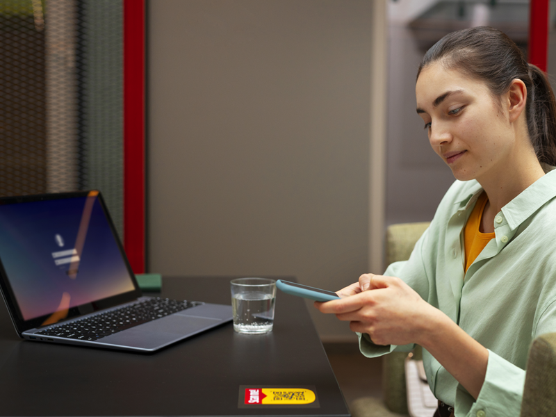 Employee Portal Benefits in 2025 and How a Modern Benefits Portal Can Transform Your Workplace