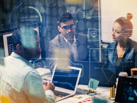 Agile Automated and Assured Testing with QA as a Service in DevOps Environments