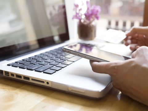 How to Streamline Online Payments and Boost Sales for Your eCommerce Business Anywhere