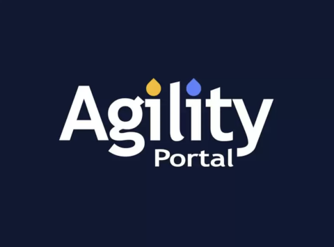 Why SharePoint Is Failing Modern Intranets — And Which No‑Code Intranet Platform to Use Instead
